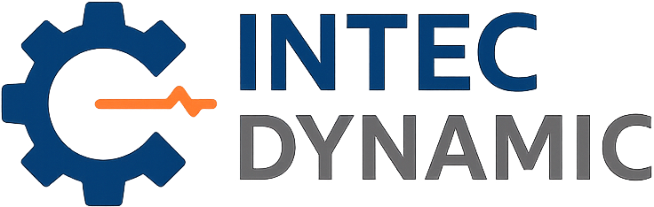 Intec Dynamic